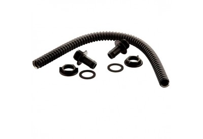 Ward Garden Water Butt Connector Kit (50cm)